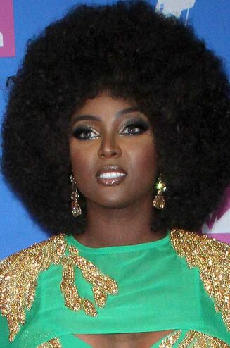 Profile photo of Amara La Negra