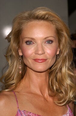 Profile photo of Joan Allen