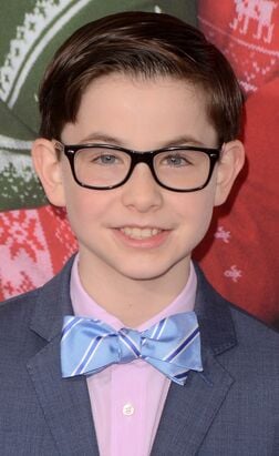 Profile photo of Owen Vaccaro