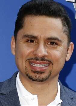 Profile photo of Larry Hernandez