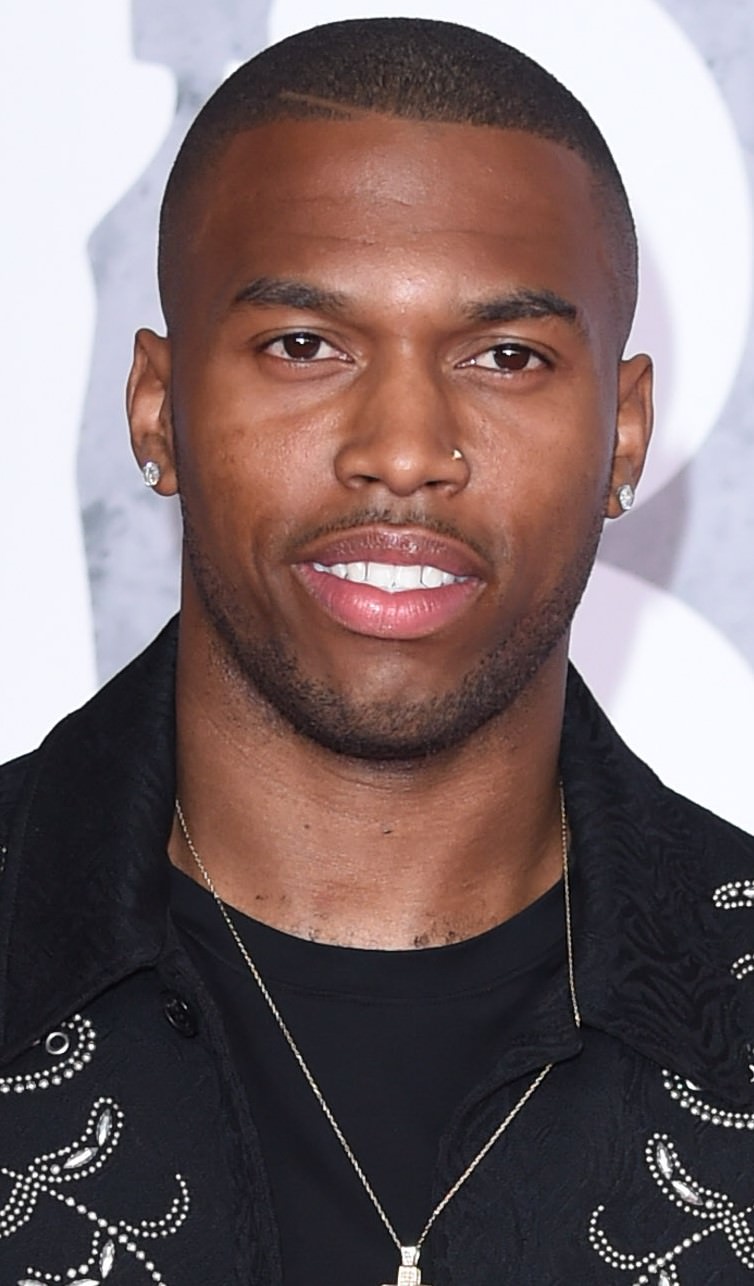 Profile photo of Daniel Sturridge