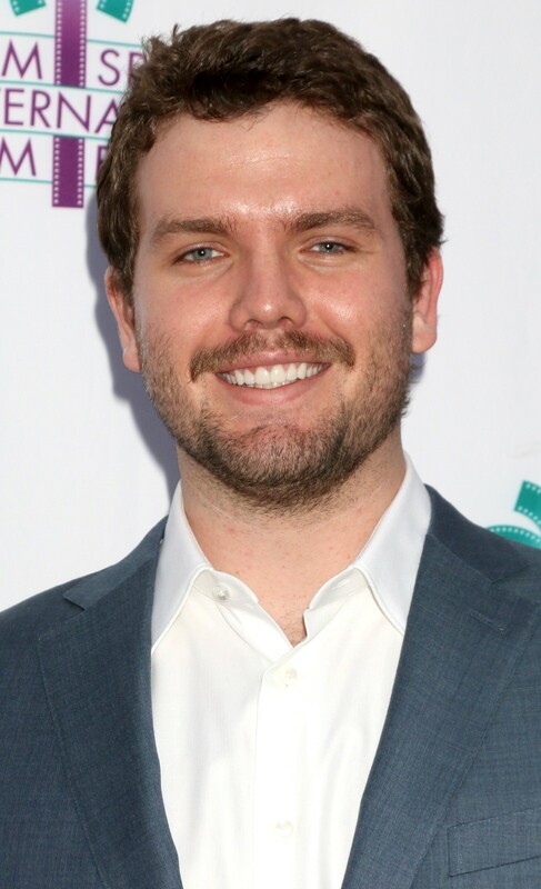 Profile photo of Austin Swift