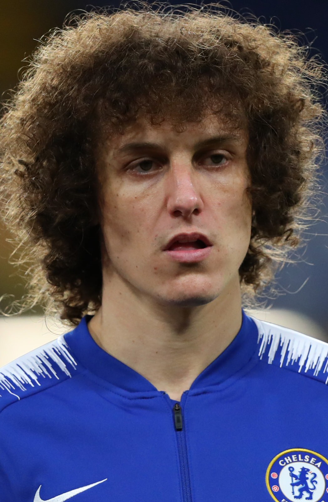 Profile photo of David Luiz