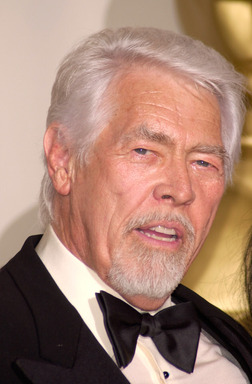 Profile photo of James Coburn