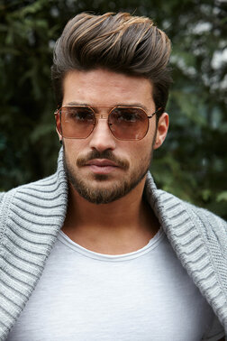 Profile photo of Mariano Di Vaio