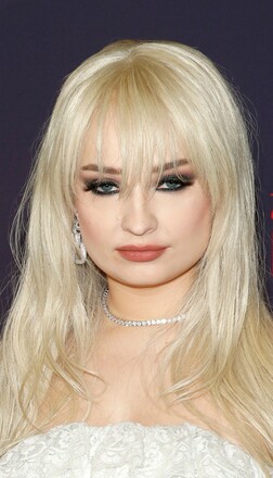 Profile photo of Kim Petras