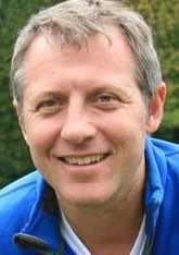 Profile photo of Martin Kratt