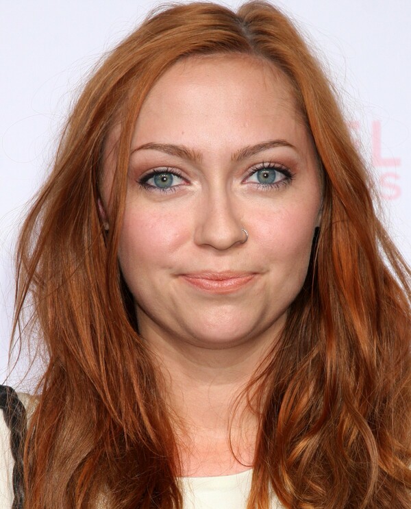 Profile photo of Brandi Cyrus