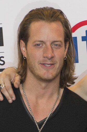 Profile photo of Brian Kelley