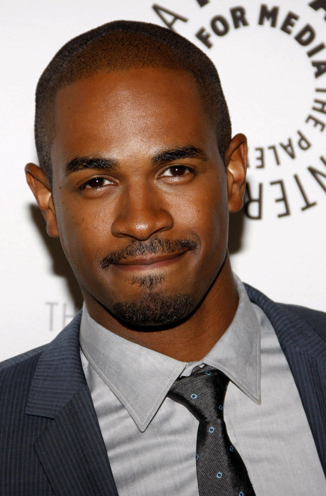 Profile photo of Damon Wayans, Jr.