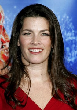 Profile photo of Nancy Kerrigan