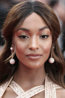 Profile photo of Jourdan Dunn