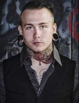 Profile photo of Josh Balz