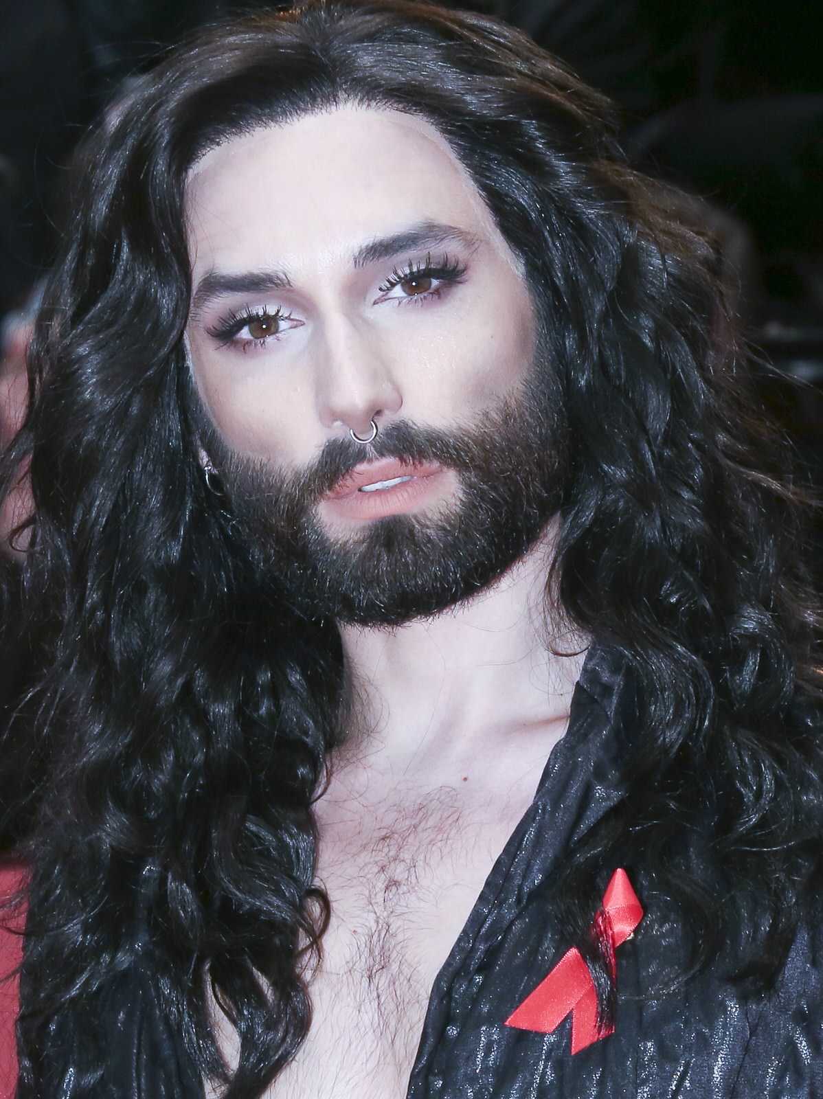 Profile photo of Conchita Wurst