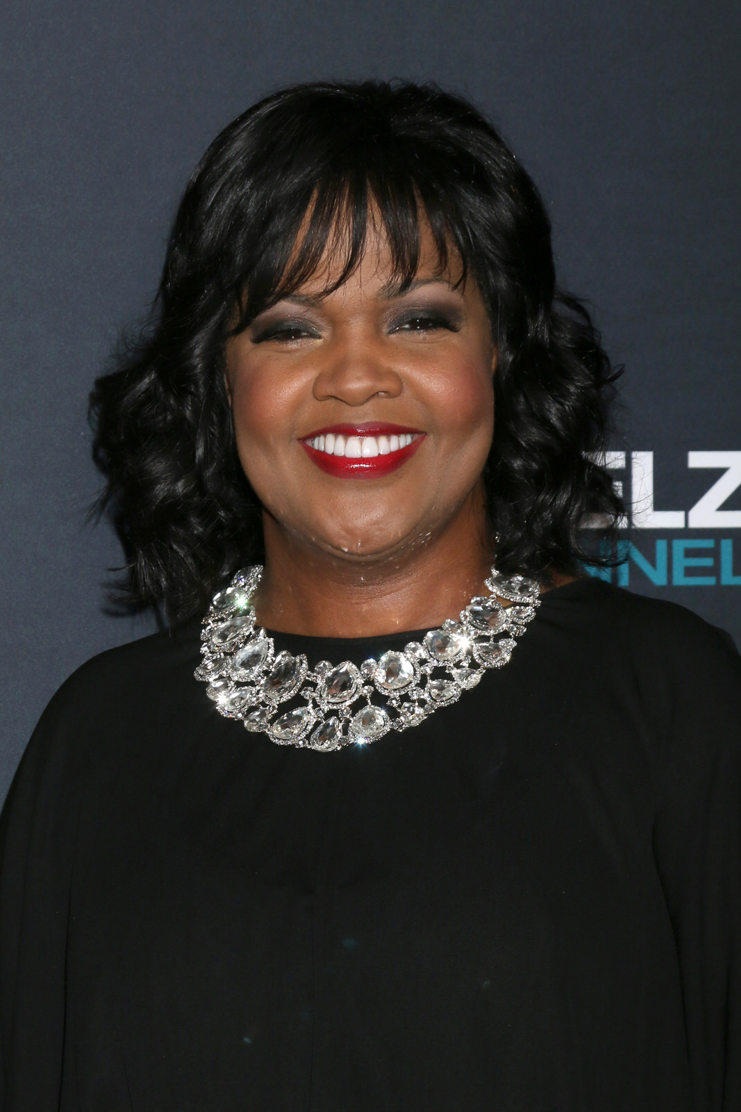 Profile photo of Cece Winans