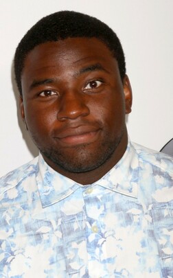 Profile photo of Okieriete Onaodowan