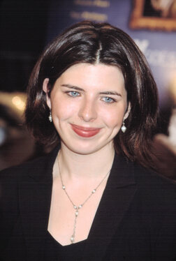 Profile photo of Heather Matarazzo