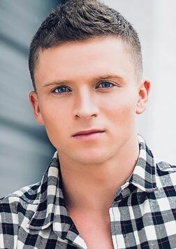 Profile photo of Robert Scianna