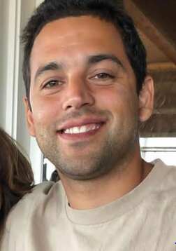 Profile photo of Paul Rodriguez Jr.