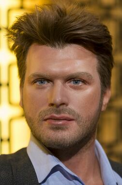 Profile photo of Kivanc Tatlitug