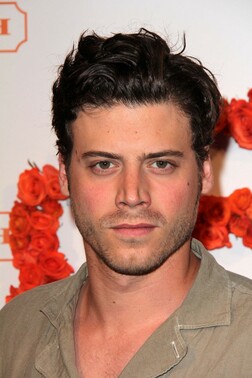 Profile photo of Francois Arnaud