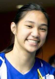 Profile photo of Bea De Leon