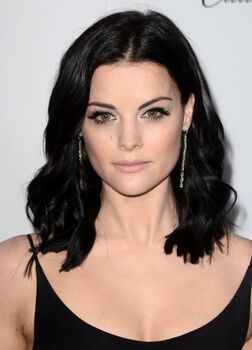 Profile photo of Jaimie Alexander