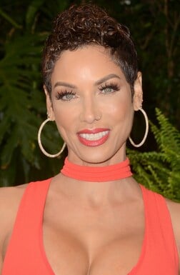 Profile photo of Nicole Murphy