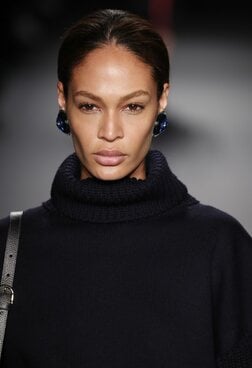 Profile photo of Joan Smalls