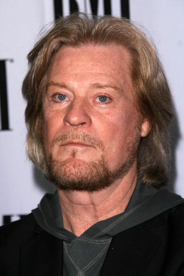 Profile photo of Daryl Hall