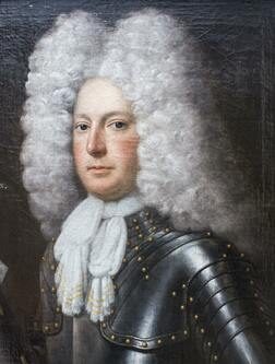 Profile photo of James II