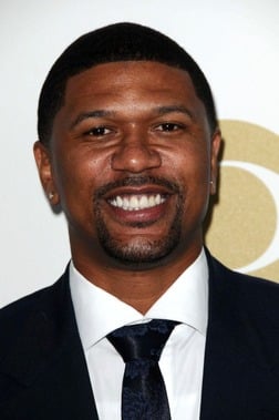 Profile photo of Jalen Rose