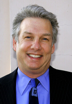 Profile photo of Marc Summers