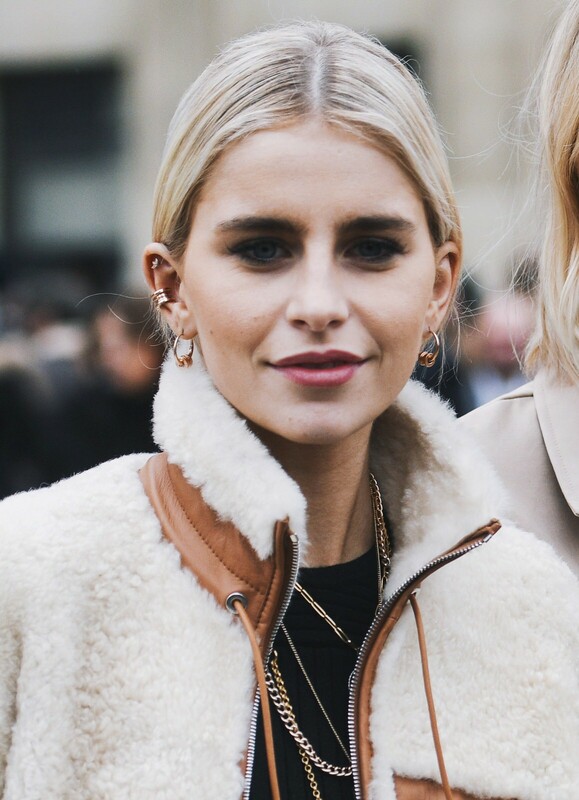 Profile photo of Caroline Daur