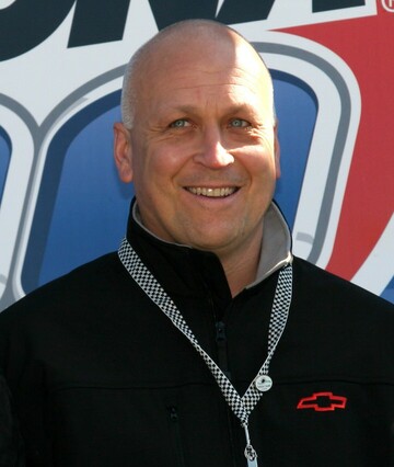 Profile photo of Cal Ripken