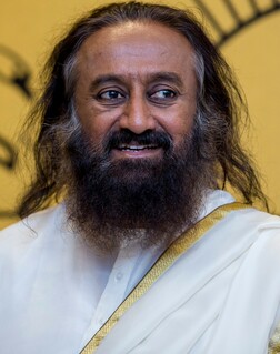 Profile photo of Ravi Shankar