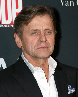 Profile photo of Mikhail Baryshnikov