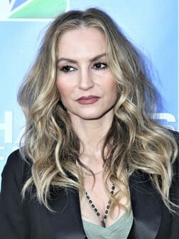 Profile photo of Drea De Matteo