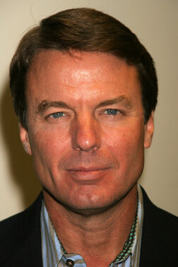 Profile photo of John Edwards