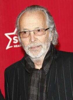 Profile photo of Herb Alpert