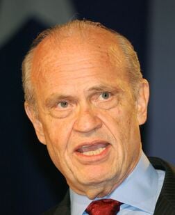 Profile photo of Fred Thompson