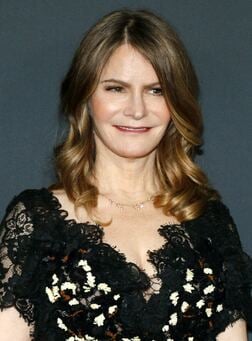 Profile photo of Jennifer Jason Leigh