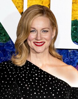 Profile photo of Laura Linney