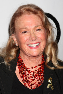 Profile photo of Diane Ladd