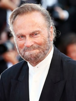 Profile photo of Franco Nero