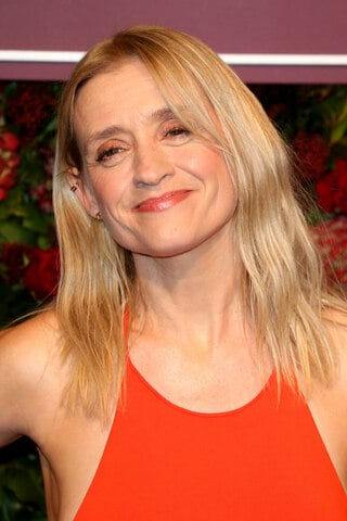 Profile photo of Anne-Marie Duff