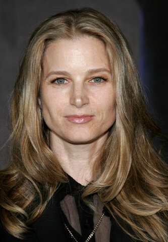 Profile photo of Bridget Fonda