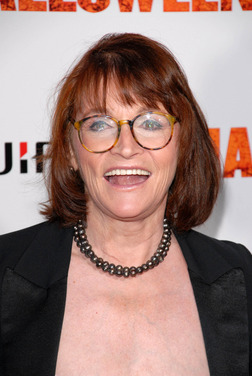 Profile photo of Margot Kidder