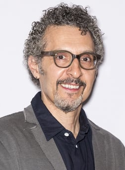 Profile photo of John Turturro