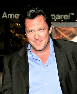 Profile photo of Michael Madsen